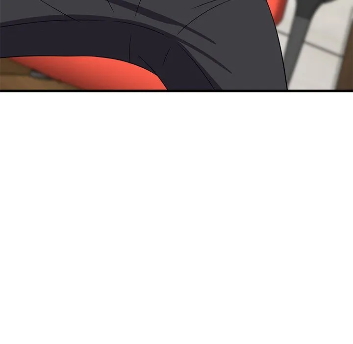 Read Study Buddies chapter 43 image 78 on Lezhin