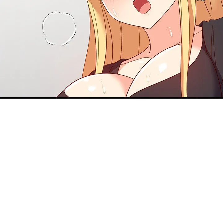 Read Study Buddies chapter 43 image 8 on Lezhin