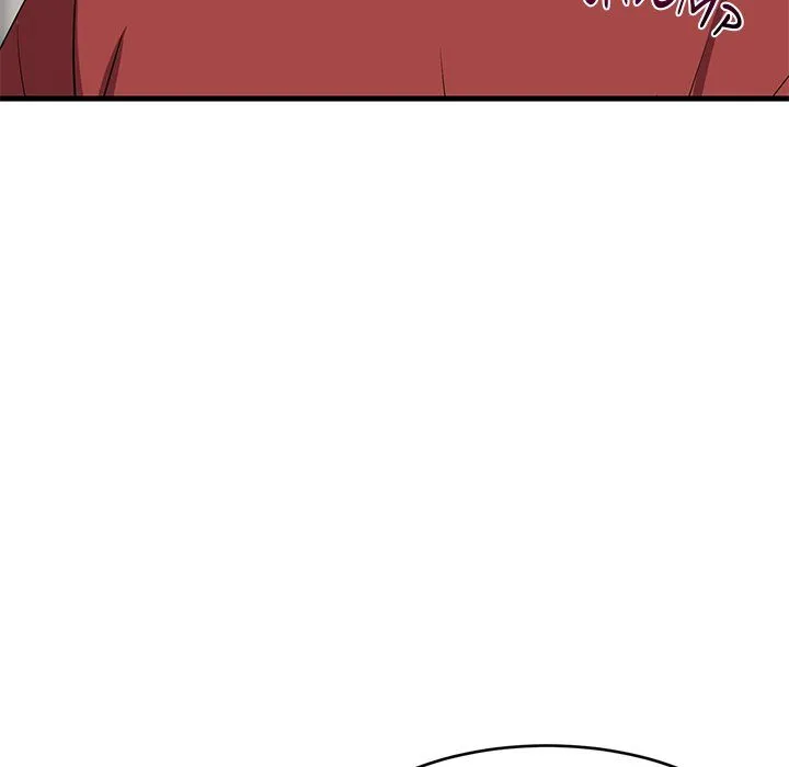Read Study Buddies chapter 43 image 82 on Lezhin