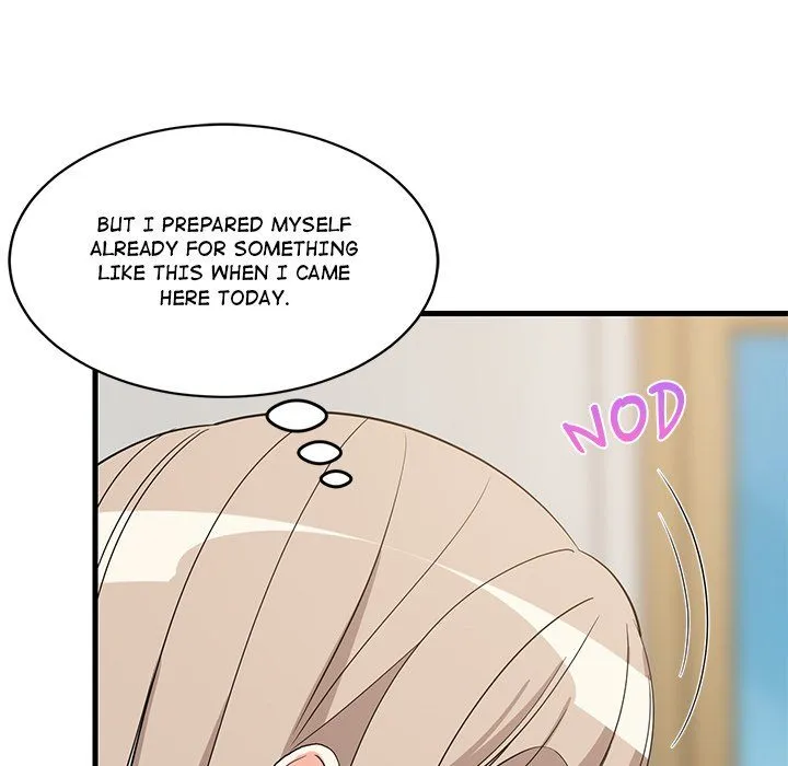 Read Study Buddies chapter 43 image 85 on Lezhin