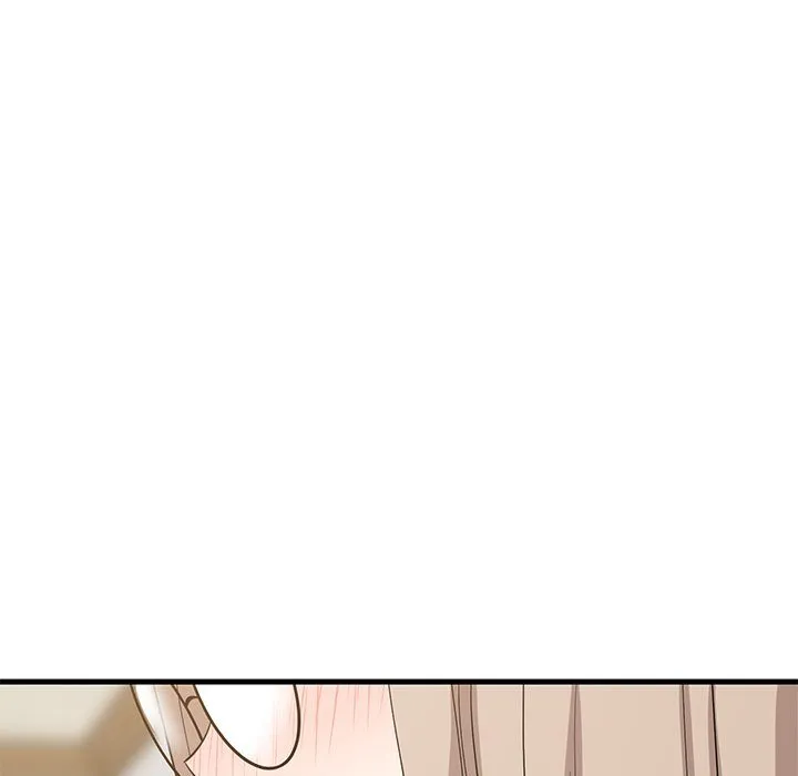 Read Study Buddies chapter 43 image 87 on Lezhin