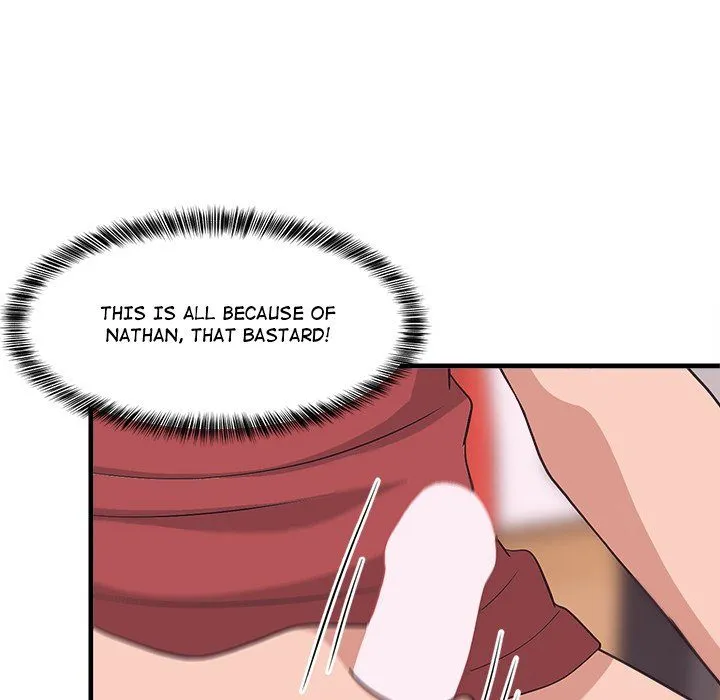 Read Study Buddies chapter 43 image 9 on Lezhin