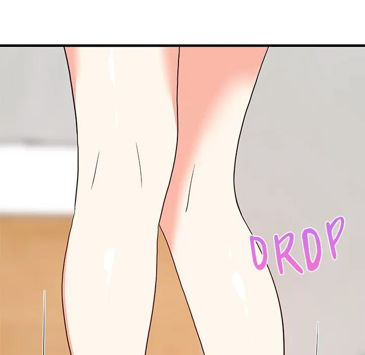 Read Study Buddies chapter 43 image 90 on Lezhin