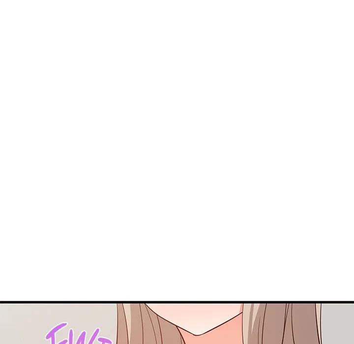Read Study Buddies chapter 43 image 92 on Lezhin