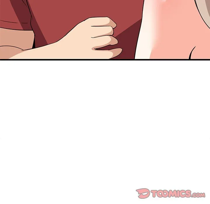 Read Study Buddies chapter 43 image 99 on Lezhin