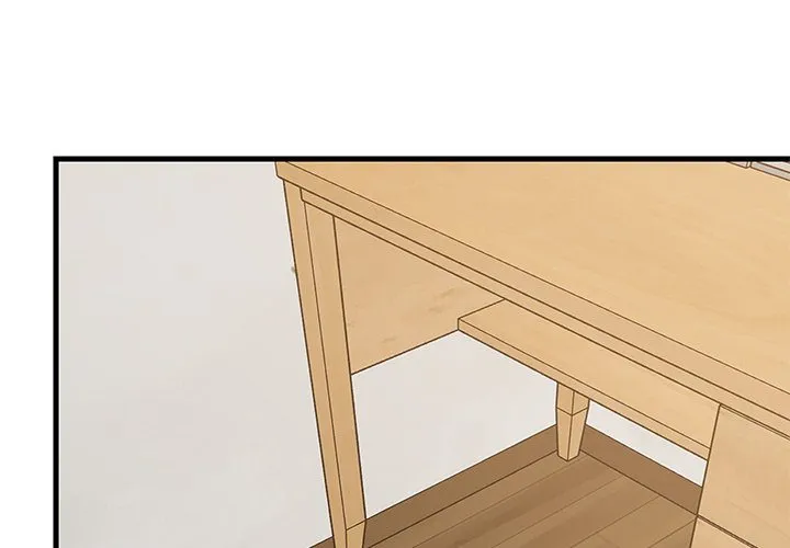Read Study Buddies chapter 44 image 1 on Lezhin