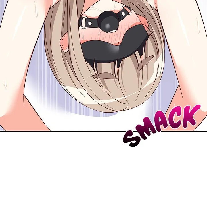 Read Study Buddies chapter 44 image 104 on Lezhin