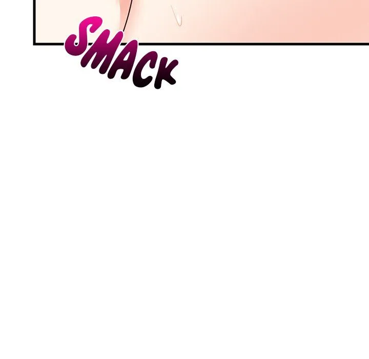 Read Study Buddies chapter 44 image 110 on Lezhin
