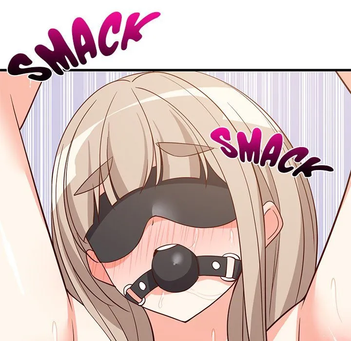Read Study Buddies chapter 44 image 111 on Lezhin
