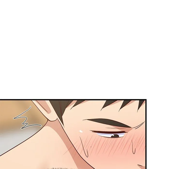 Read Study Buddies chapter 44 image 113 on Lezhin