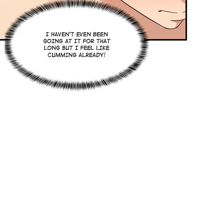 Read Study Buddies chapter 44 image 114 on Lezhin