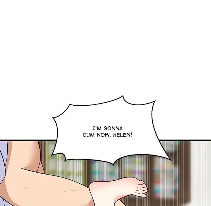 Read Study Buddies chapter 44 image 117 on Lezhin