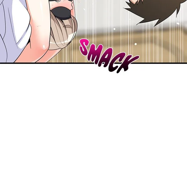 Read Study Buddies chapter 44 image 119 on Lezhin