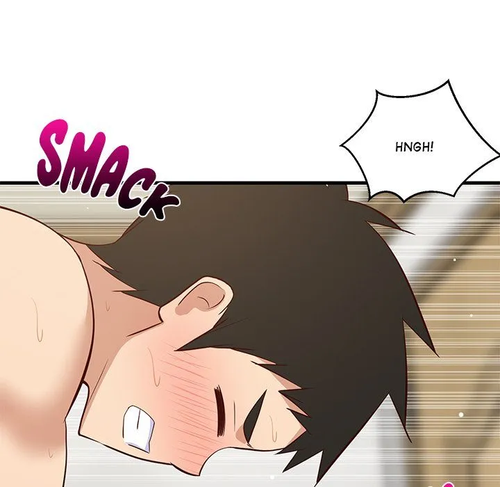 Read Study Buddies chapter 44 image 120 on Lezhin
