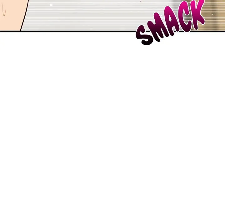 Read Study Buddies chapter 44 image 121 on Lezhin