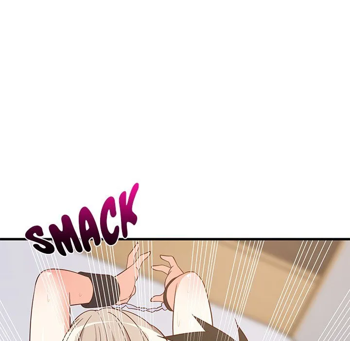 Read Study Buddies chapter 44 image 124 on Lezhin
