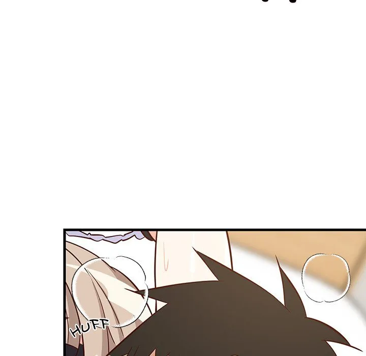 Read Study Buddies chapter 44 image 127 on Lezhin