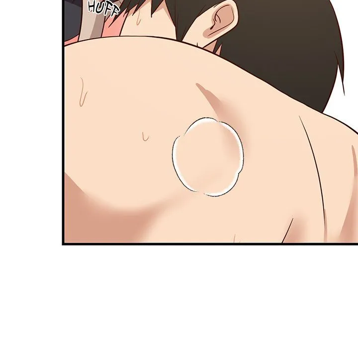 Read Study Buddies chapter 44 image 128 on Lezhin