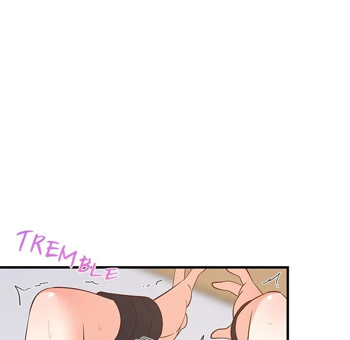 Read Study Buddies chapter 44 image 129 on Lezhin