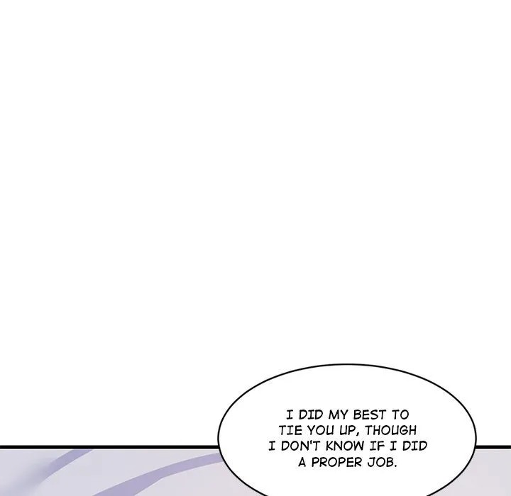 Read Study Buddies chapter 44 image 13 on Lezhin