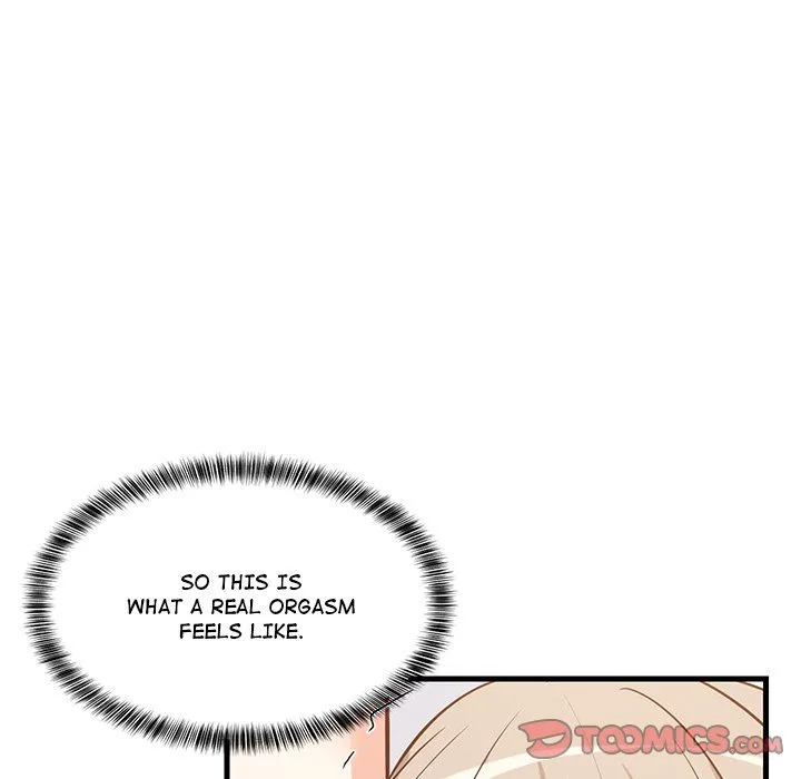 Read Study Buddies chapter 44 image 131 on Lezhin
