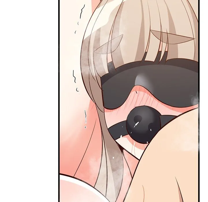 Read Study Buddies chapter 44 image 132 on Lezhin