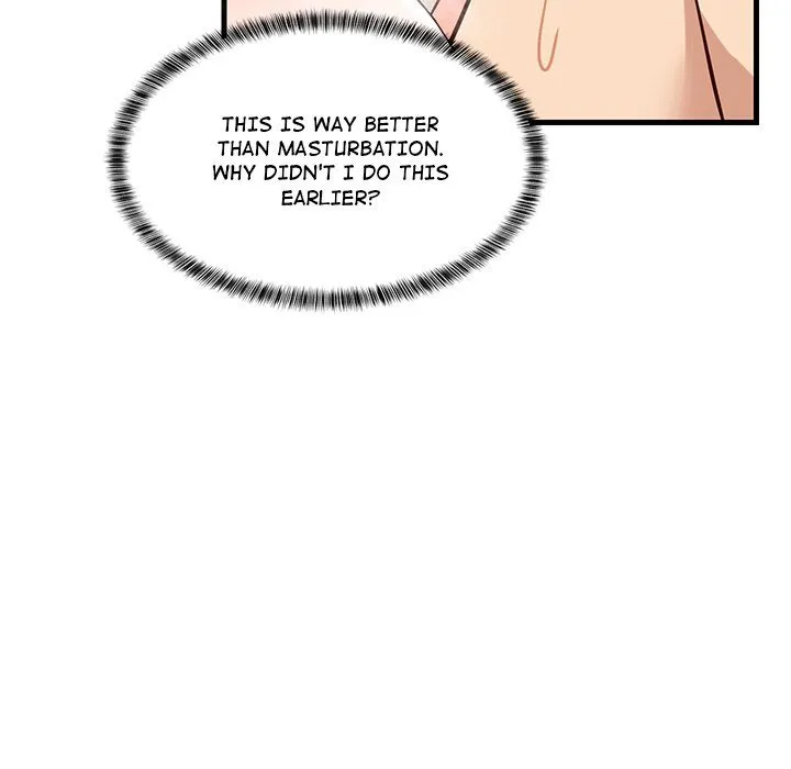 Read Study Buddies chapter 44 image 133 on Lezhin