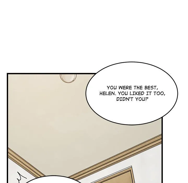 Read Study Buddies chapter 44 image 134 on Lezhin
