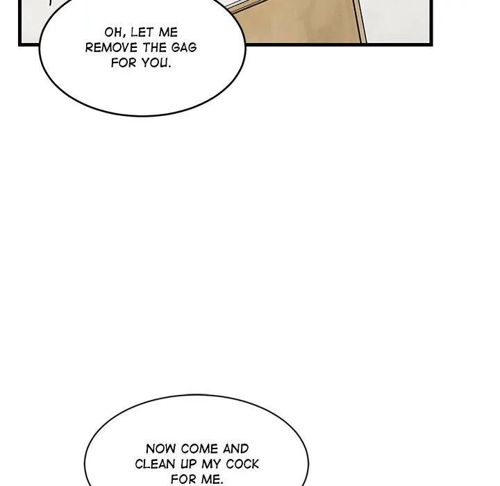 Read Study Buddies chapter 44 image 135 on Lezhin