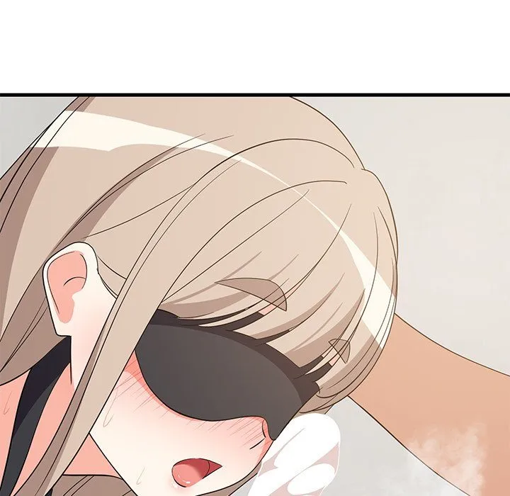 Read Study Buddies chapter 44 image 138 on Lezhin