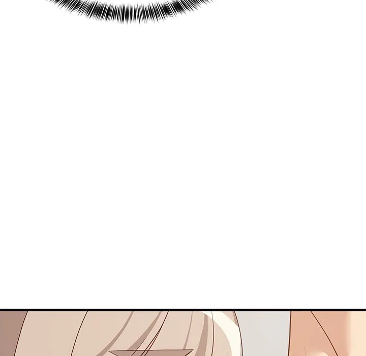 Read Study Buddies chapter 44 image 140 on Lezhin