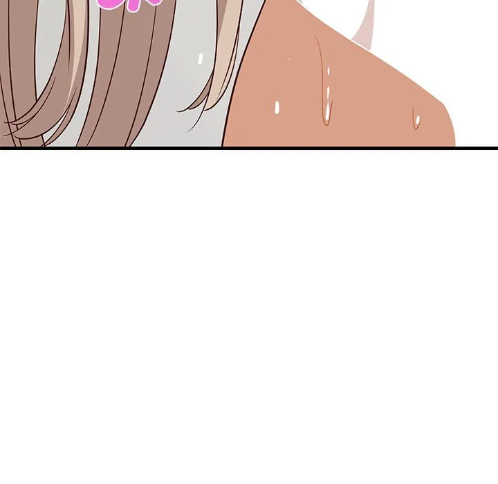 Read Study Buddies chapter 44 image 142 on Lezhin