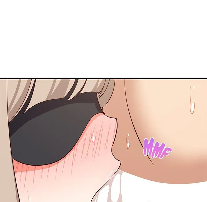 Read Study Buddies chapter 44 image 143 on Lezhin