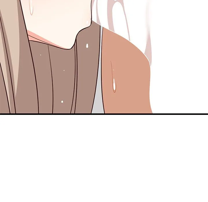 Read Study Buddies chapter 44 image 144 on Lezhin