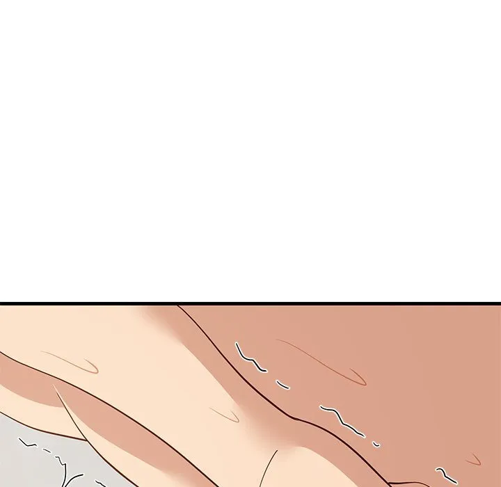 Read Study Buddies chapter 44 image 145 on Lezhin