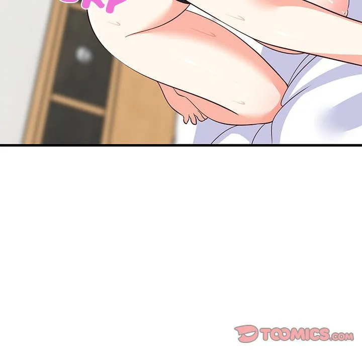 Read Study Buddies chapter 44 image 147 on Lezhin