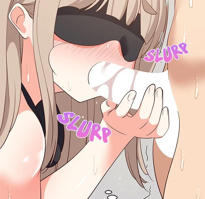 Read Study Buddies chapter 44 image 149 on Lezhin