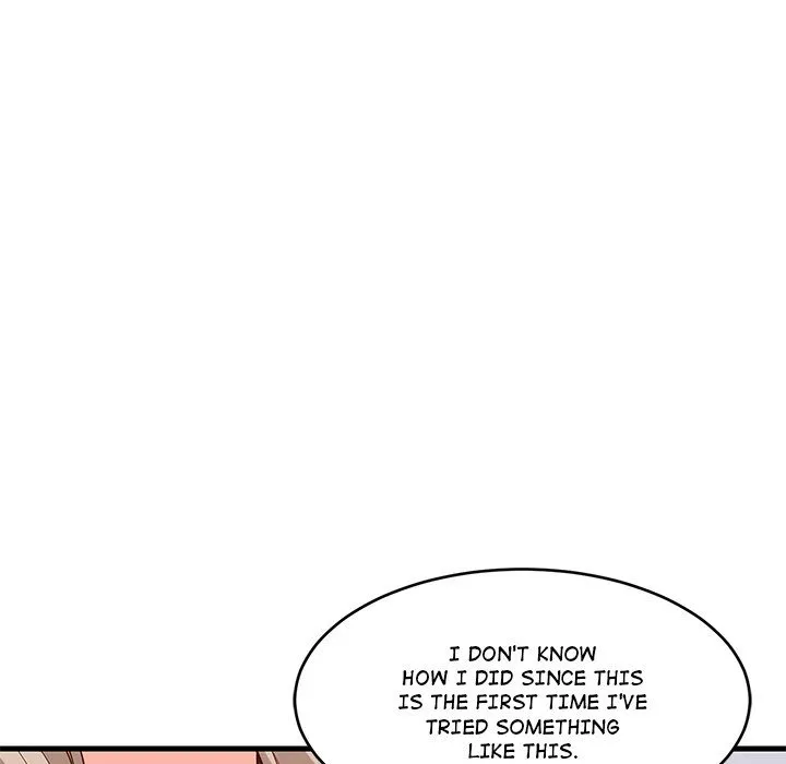 Read Study Buddies chapter 44 image 15 on Lezhin