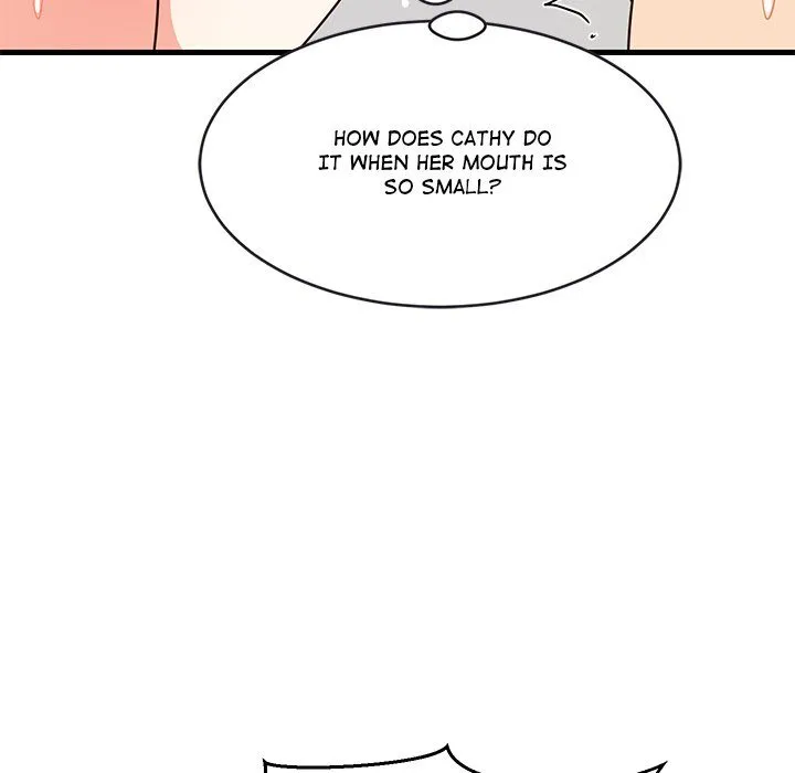 Read Study Buddies chapter 44 image 150 on Lezhin