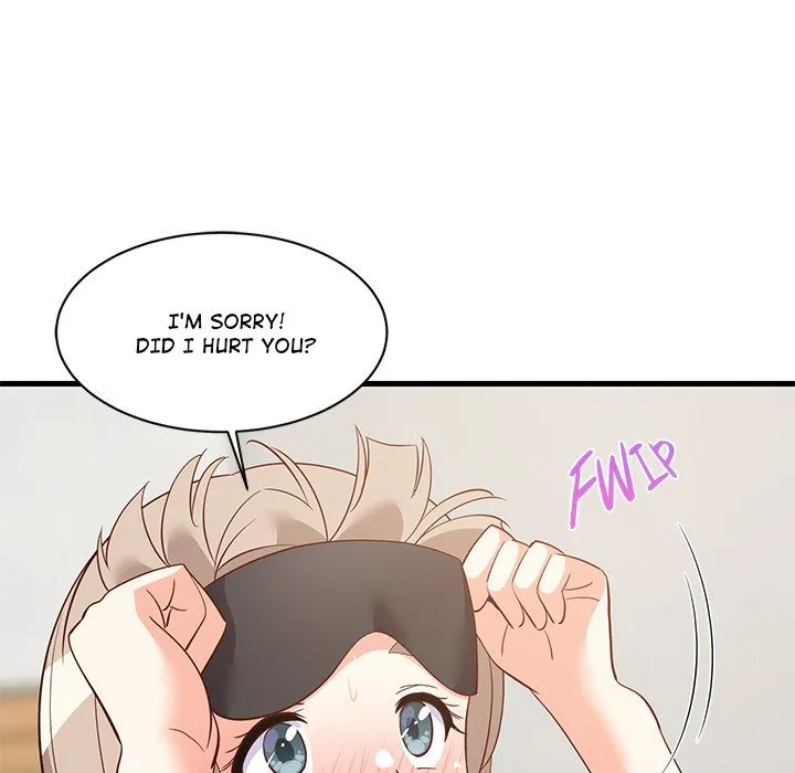 Read Study Buddies chapter 44 image 153 on Lezhin