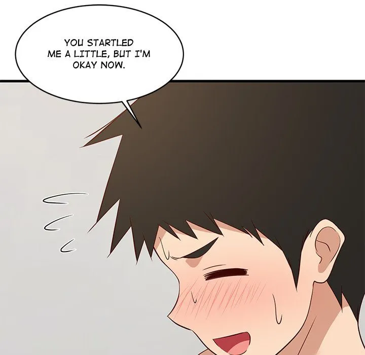 Read Study Buddies chapter 44 image 156 on Lezhin