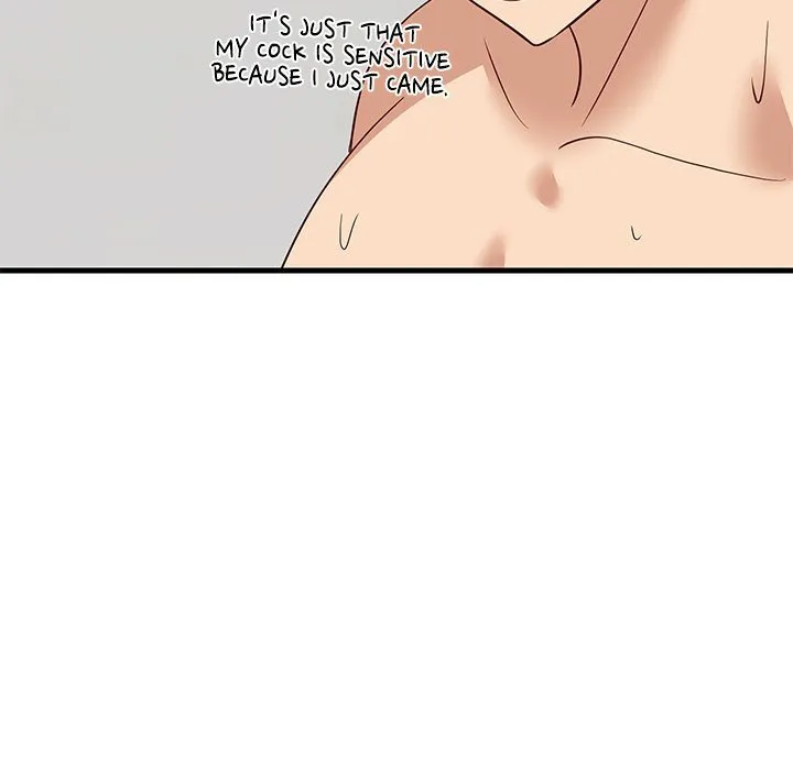Read Study Buddies chapter 44 image 157 on Lezhin