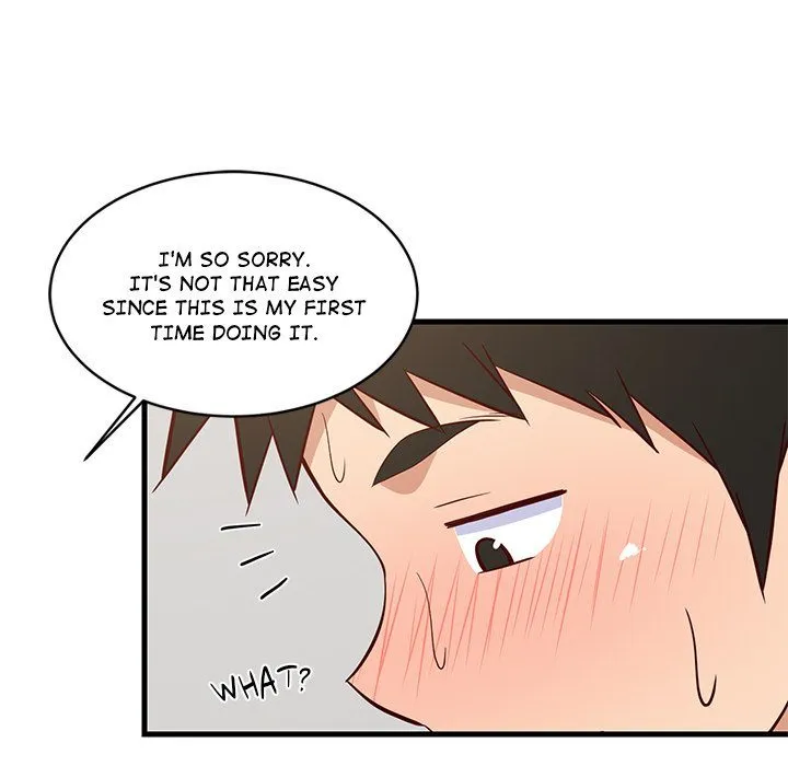 Read Study Buddies chapter 44 image 158 on Lezhin