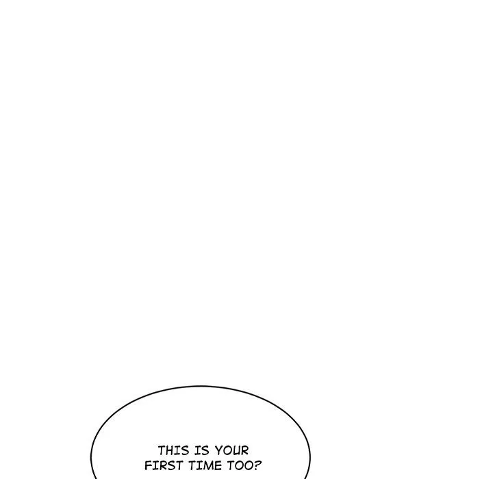 Read Study Buddies chapter 44 image 159 on Lezhin