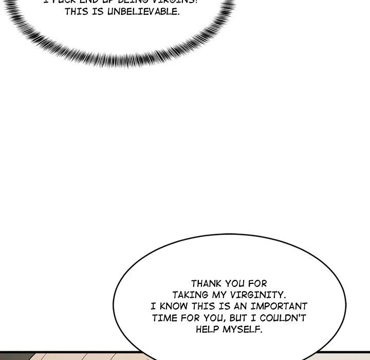 Read Study Buddies chapter 44 image 164 on Lezhin