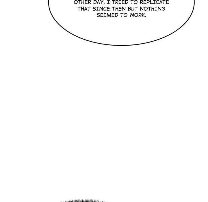 Read Study Buddies chapter 44 image 167 on Lezhin