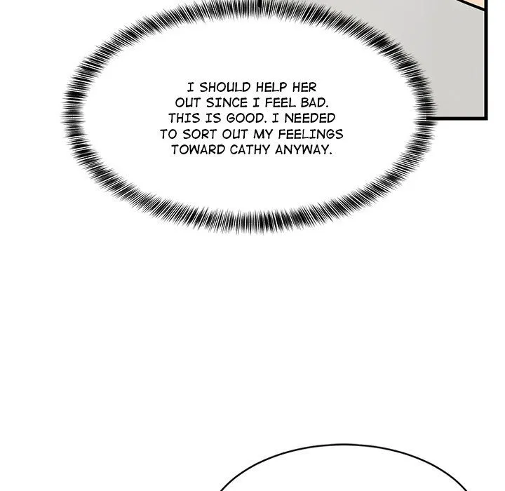 Read Study Buddies chapter 44 image 169 on Lezhin