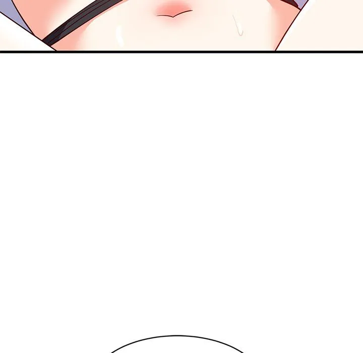 Read Study Buddies chapter 44 image 17 on Lezhin