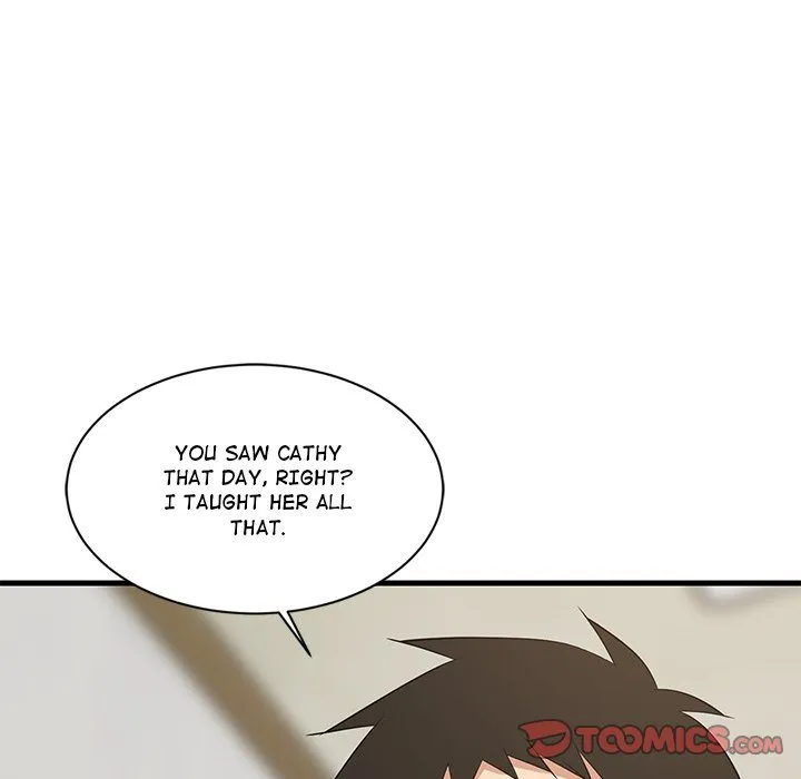 Read Study Buddies chapter 44 image 171 on Lezhin