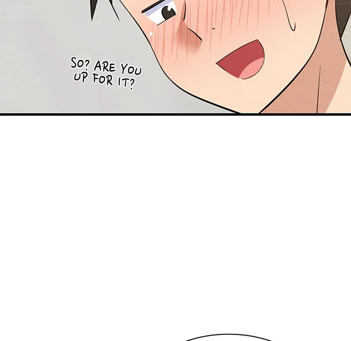 Read Study Buddies chapter 44 image 174 on Lezhin